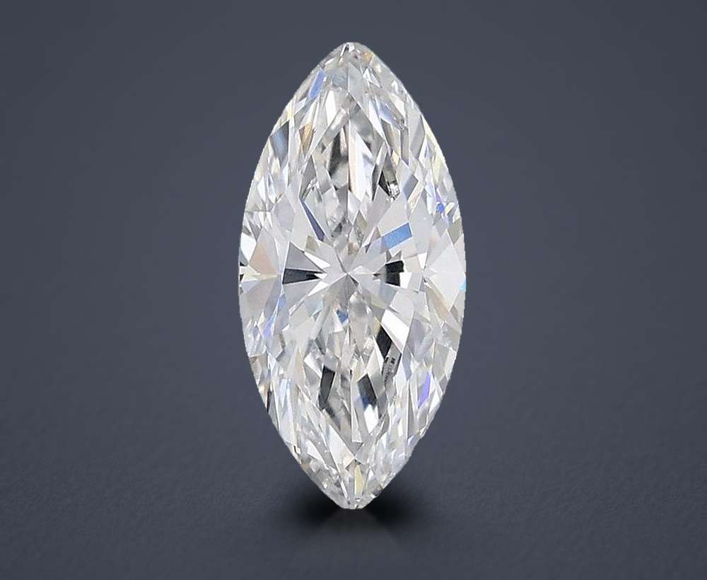 1.07 Carat · E · VVS2 Rare Carat Ideal Cut