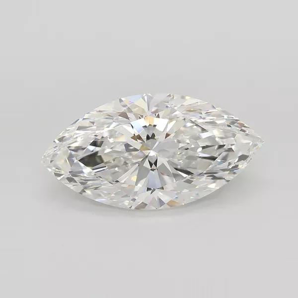 7.04 Carat · F · VS1 Rare Carat Ideal Cut