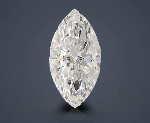 7.04 Carat · F · VS1 Rare Carat Ideal Cut