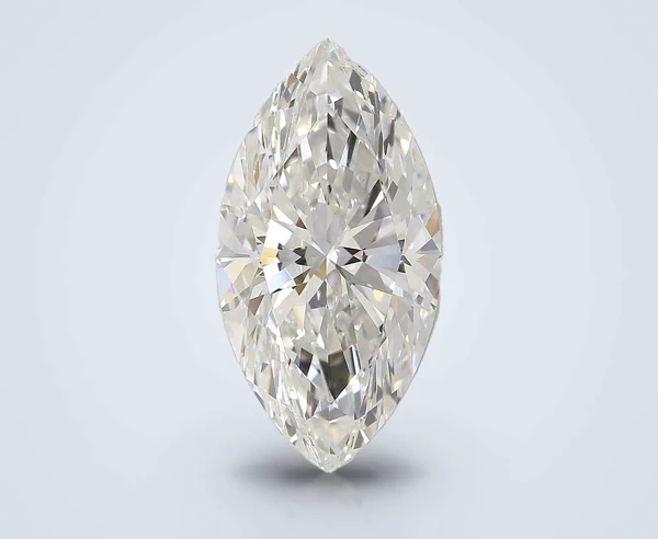 7.04 Carat · F · VS1 Rare Carat Ideal Cut