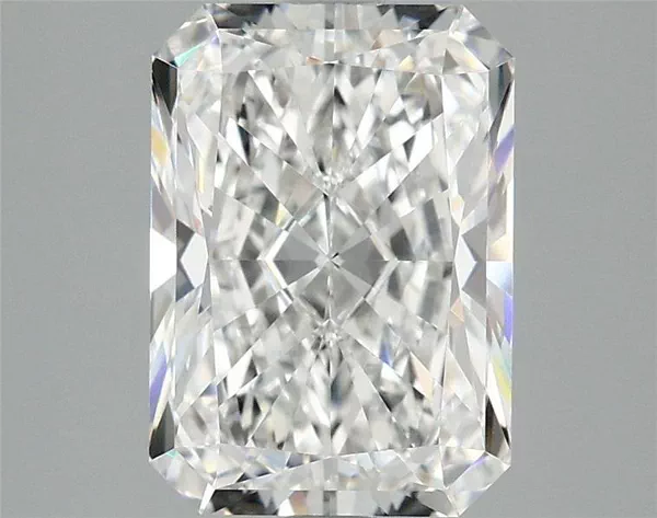 3.02 Carat · E · VVS1 Rare Carat Ideal Cut
