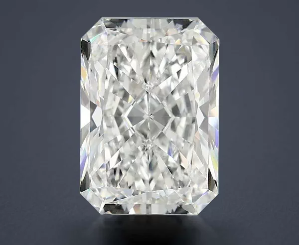 3.02 Carat · E · VVS1 Rare Carat Ideal Cut