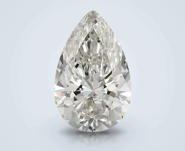 3.02 Carat · H · VVS2 Rare Carat Ideal Cut