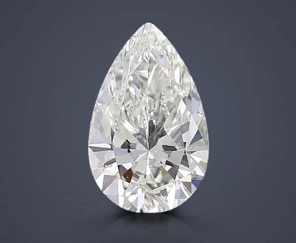 1.45 Carat · G · VVS2 Rare Carat Ideal Cut