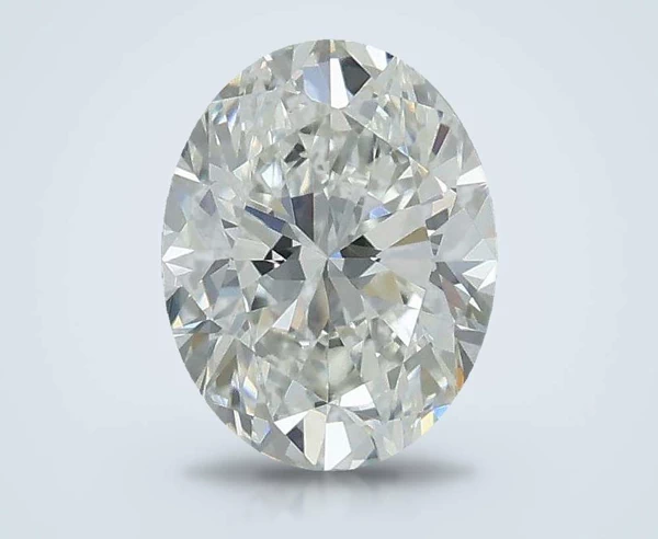 0.41 Carat · I · VS1 Rare Carat Ideal Cut