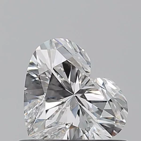 0.61 Carat · G · SI1 Rare Carat Ideal Cut