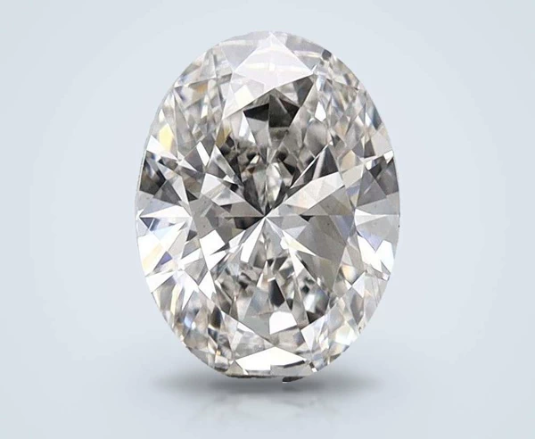 1.18 Carat · G · VS2 Rare Carat Ideal Cut