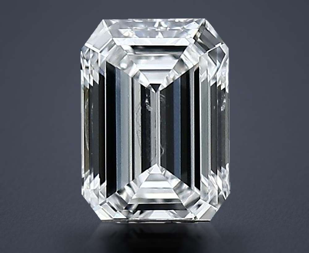 1.09 Carat · D · VS1 Rare Carat Ideal Cut
