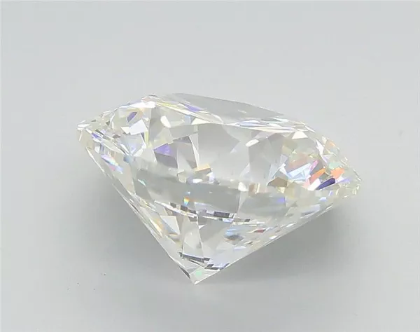 3.04 Carat · F · VS1 Rare Carat Ideal Cut
