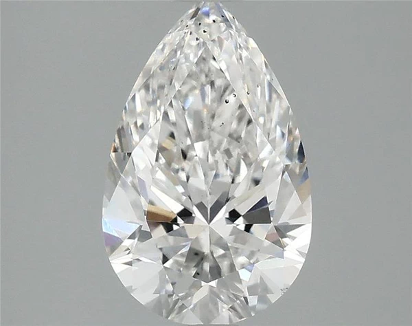 2.1 Carat · E · SI1 Rare Carat Ideal Cut