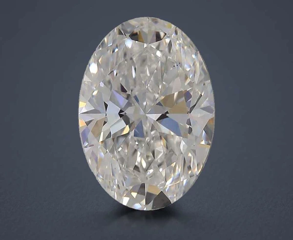 1.3 Carat · E · VS1 Rare Carat Ideal Cut