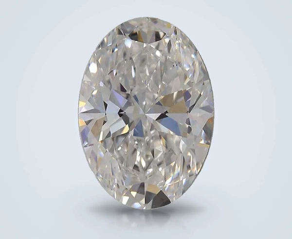 1.3 Carat · E · VS1 Rare Carat Ideal Cut