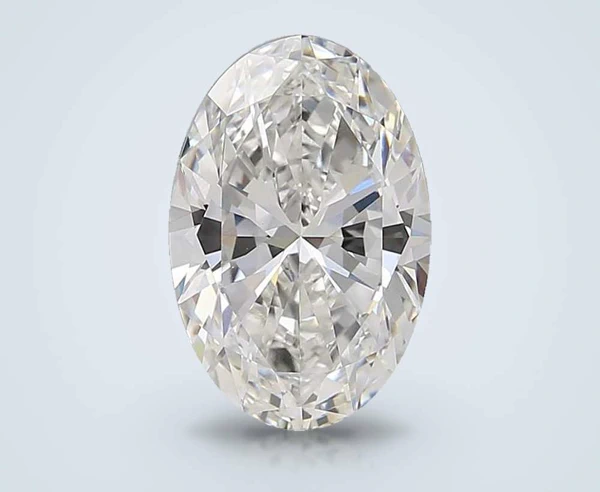 3.51 Carat · E · VS1 Rare Carat Ideal Cut