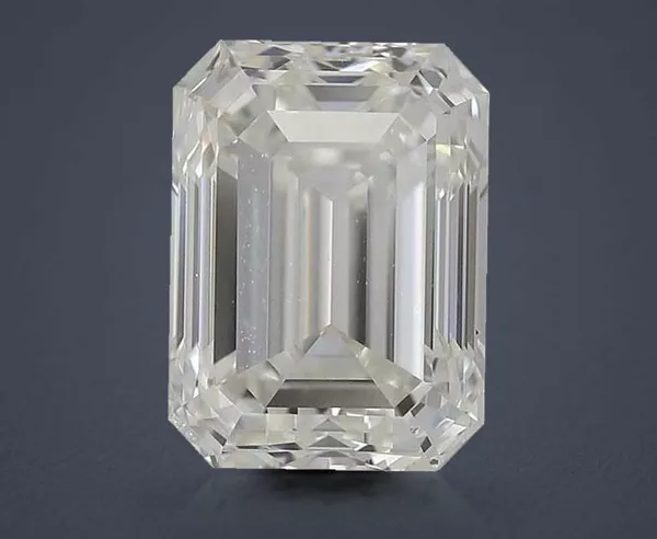 3.01 Carat · J · SI1 Rare Carat Ideal Cut