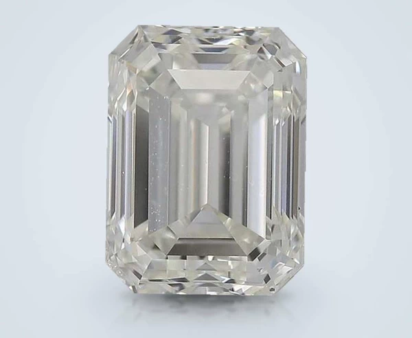 3.01 Carat · J · SI1 Rare Carat Ideal Cut