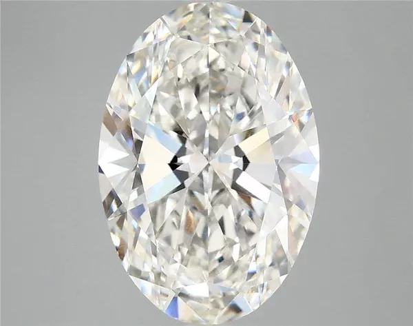 4.02 Carat · G · VS1 Rare Carat Ideal Cut