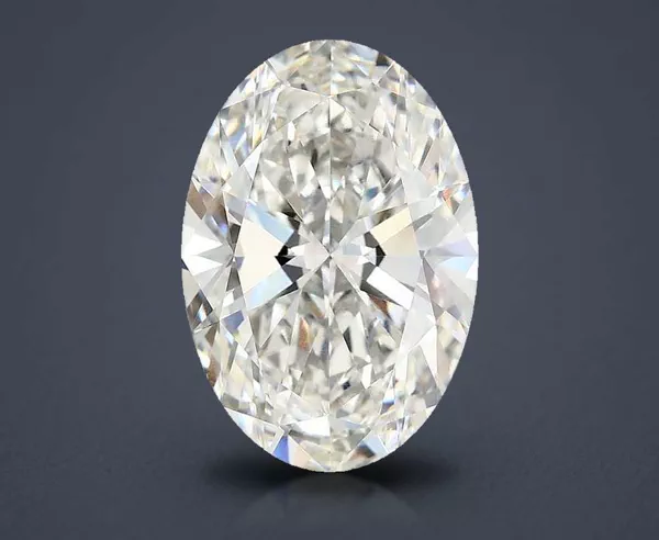 4.02 Carat · G · VS1 Rare Carat Ideal Cut