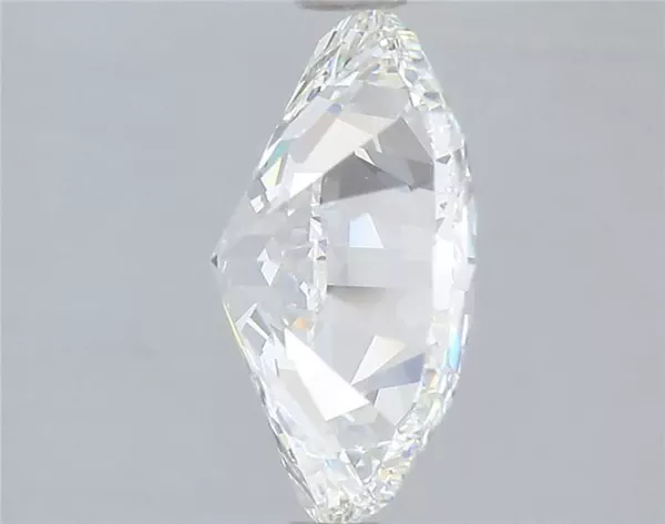 2.7 Carat · I · VS1 Rare Carat Ideal Cut