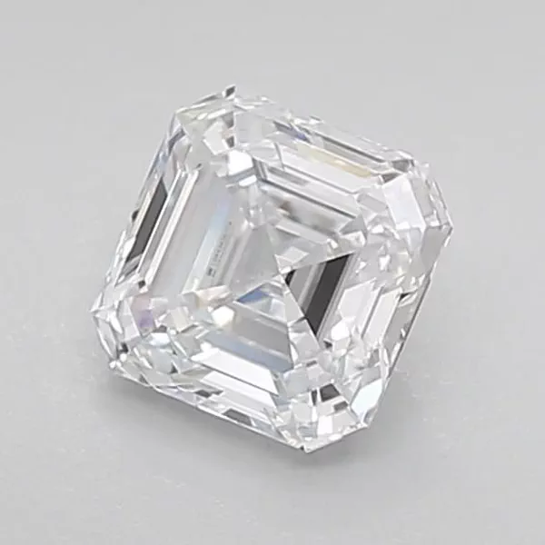 1.05 Carat · E · VVS2 Rare Carat Ideal Cut