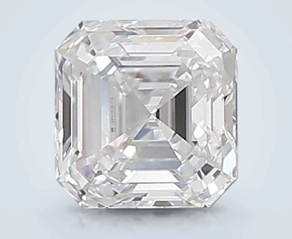 1.05 Carat · E · VVS2 Rare Carat Ideal Cut