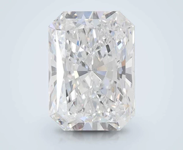 1.59 Carat · D · VVS1 Rare Carat Ideal Cut