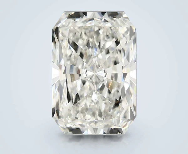 4.66 Carat · G · VVS2 Rare Carat Ideal Cut