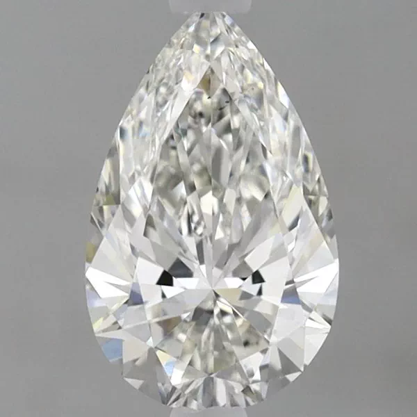 0.92 Carat · G · VS1 Rare Carat Ideal Cut