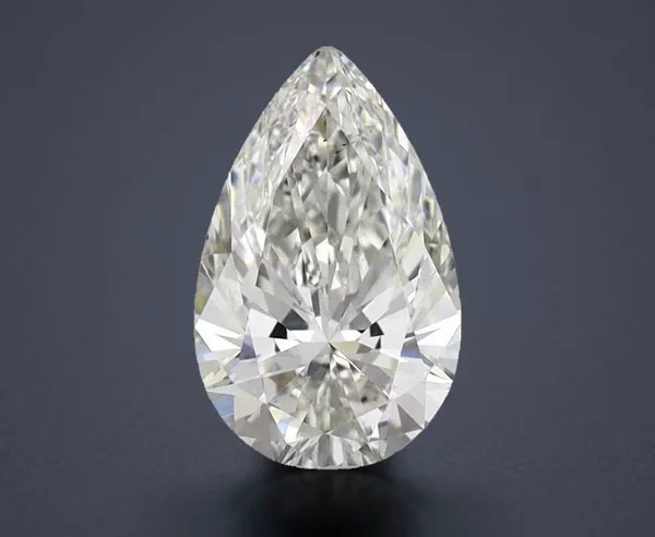 0.92 Carat · G · VS1 Rare Carat Ideal Cut
