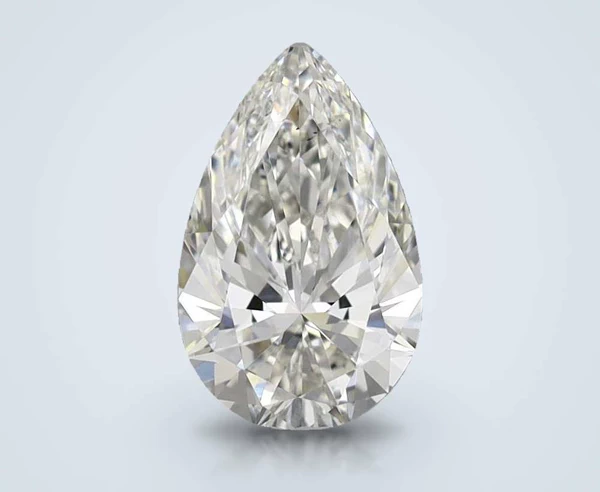 0.92 Carat · G · VS1 Rare Carat Ideal Cut