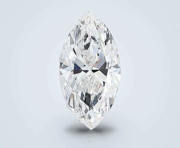 1.57 Carat · E · VVS2 Rare Carat Ideal Cut