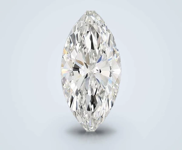 2 Carat · F · VS1 Rare Carat Ideal Cut