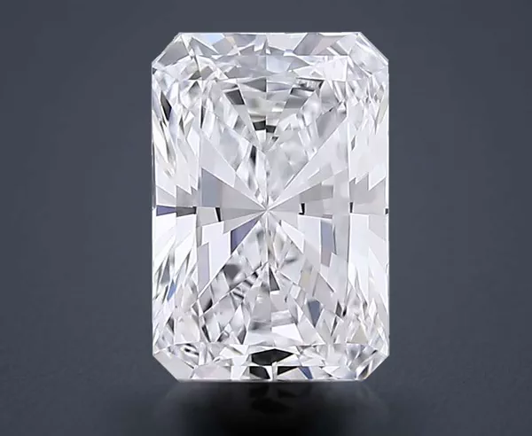 0.79 Carat · D · FL Rare Carat Ideal Cut