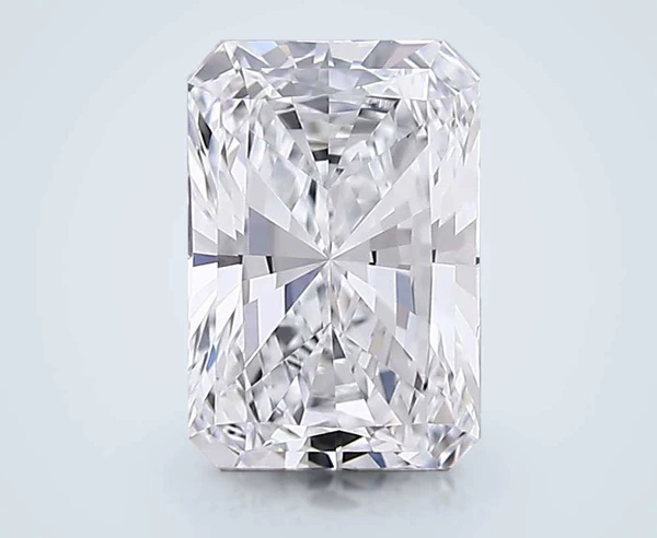 0.79 Carat · D · FL Rare Carat Ideal Cut