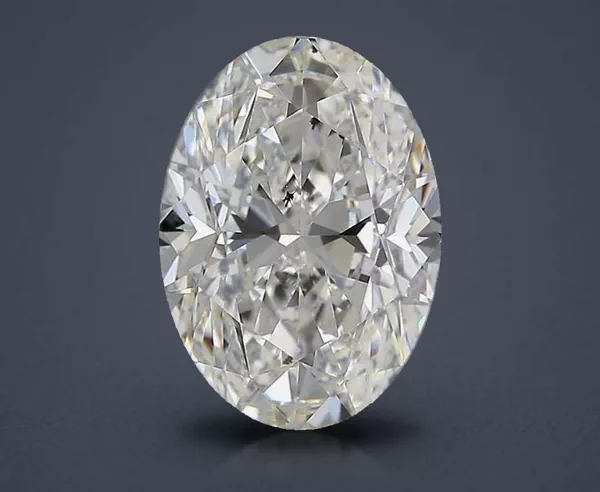 1.7 Carat · G · SI1 very good Cut