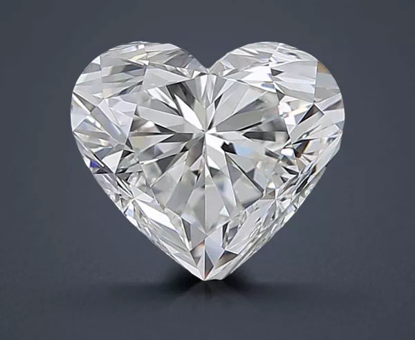 1.5 Carat · G · IF Rare Carat Ideal Cut