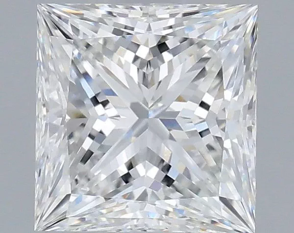 1.73 Carat · E · IF Rare Carat Ideal Cut