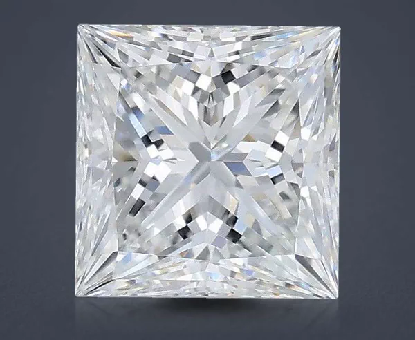 1.73 Carat · E · IF Rare Carat Ideal Cut