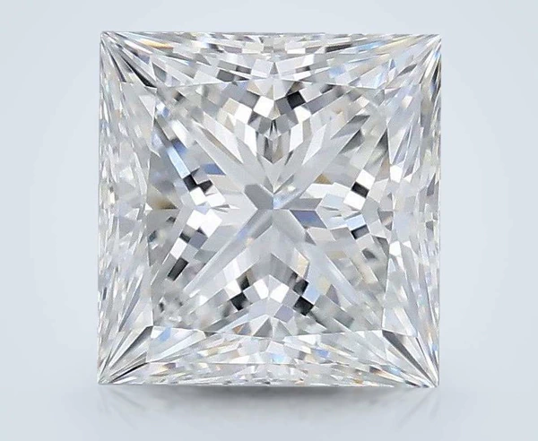 1.73 Carat · E · IF Rare Carat Ideal Cut