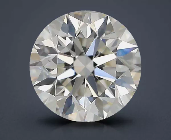 1 Carat · I · VS1 excellent Cut
