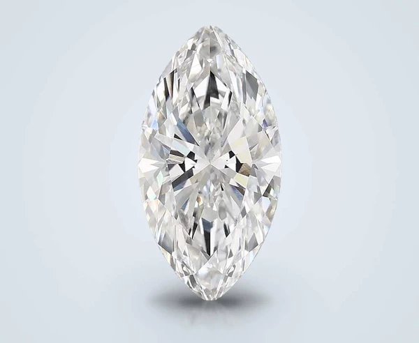 3.47 Carat · E · VS1 Rare Carat Ideal Cut