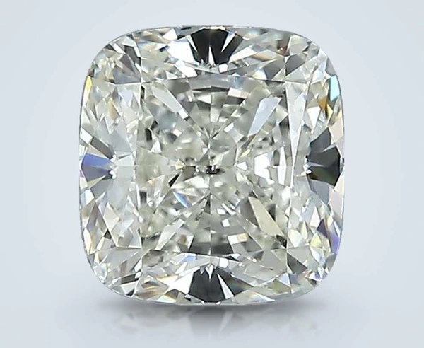 2.01 Carat · K · SI2 Rare Carat Ideal Cut