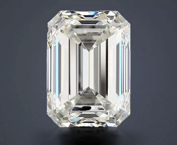 1.7 Carat · I · VVS1 Rare Carat Ideal Cut