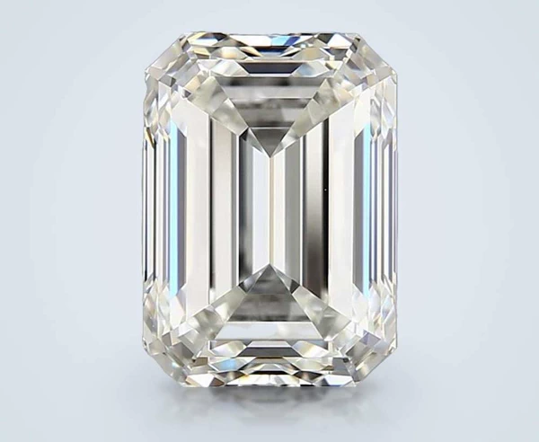 1.7 Carat · I · VVS1 Rare Carat Ideal Cut