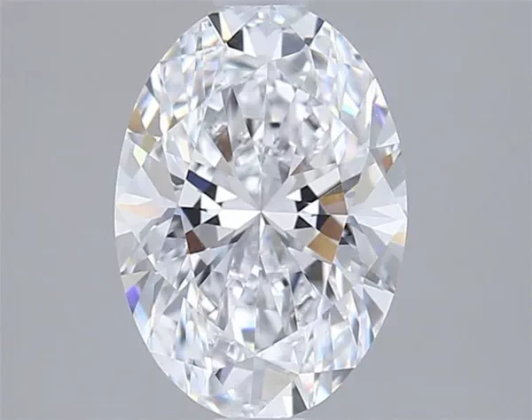1.59 Carat · D · VVS2 Rare Carat Ideal Cut