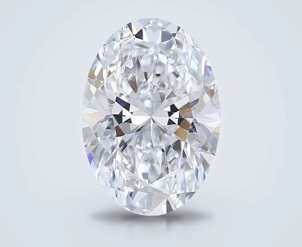 1.59 Carat · D · VVS2 Rare Carat Ideal Cut