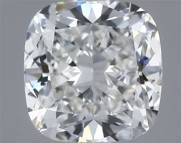 2.02 Carat · G · IF Rare Carat Ideal Cut
