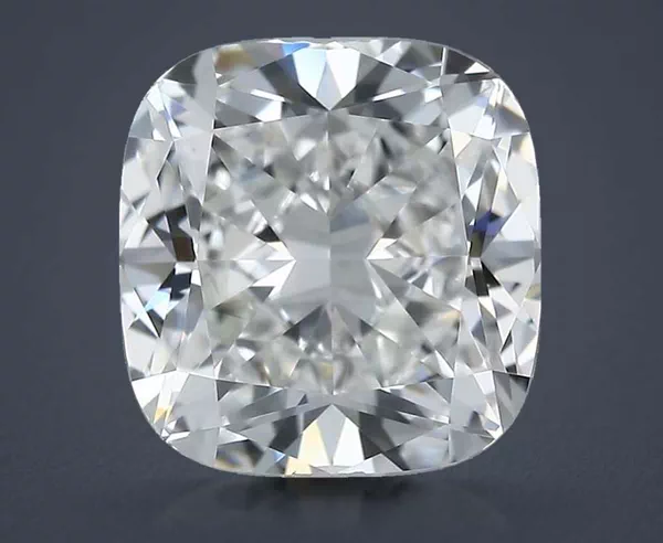 2.02 Carat · G · IF Rare Carat Ideal Cut