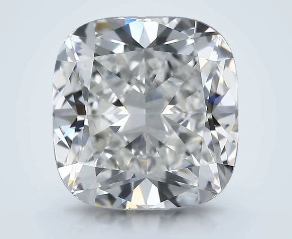 2.02 Carat · G · IF Rare Carat Ideal Cut