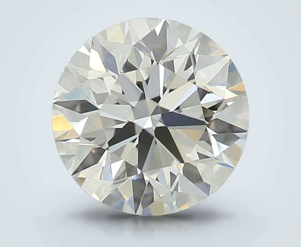 1.01 Carat · D · VS1 Rare Carat Ideal Cut