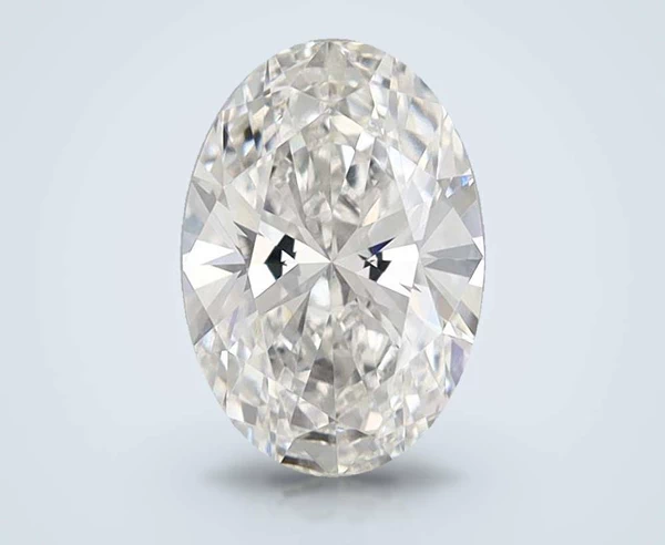 1.27 Carat · E · VS1 Rare Carat Ideal Cut